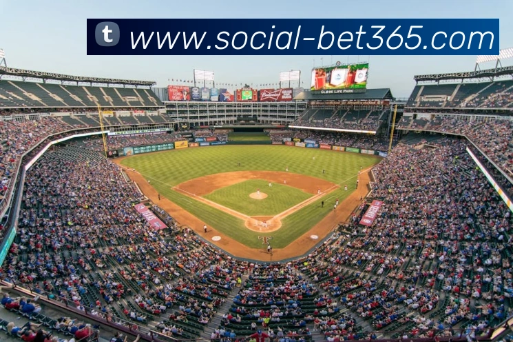 bet365APP 体育赛事宣传图